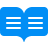commissionos-reviews2026.readme.io